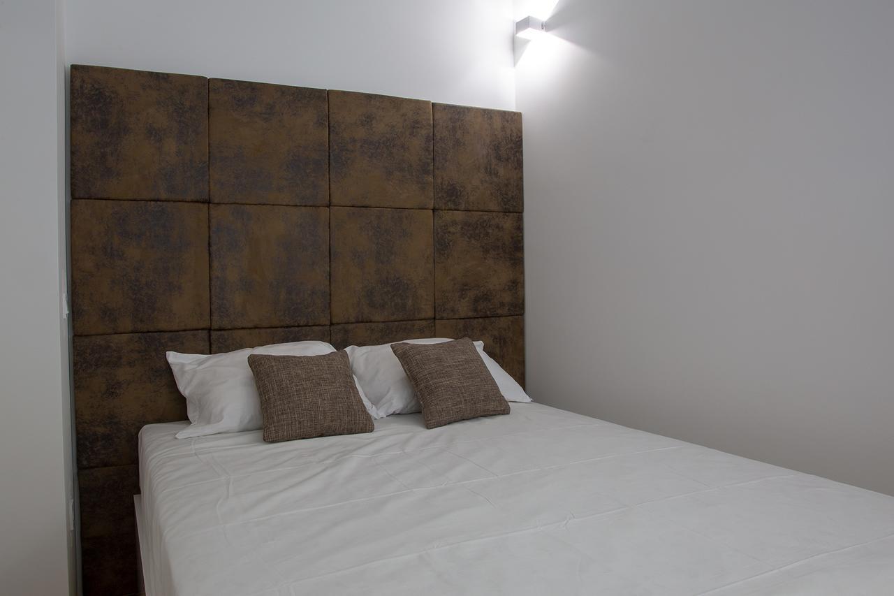 Guest House Hendek Saraievo Exterior foto